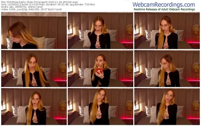 2025/11/04/flirt4free-lina-lewitt-20-53-34