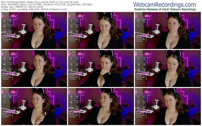 2025/11/04/flirt4free-lizzy-shine-13-02-26