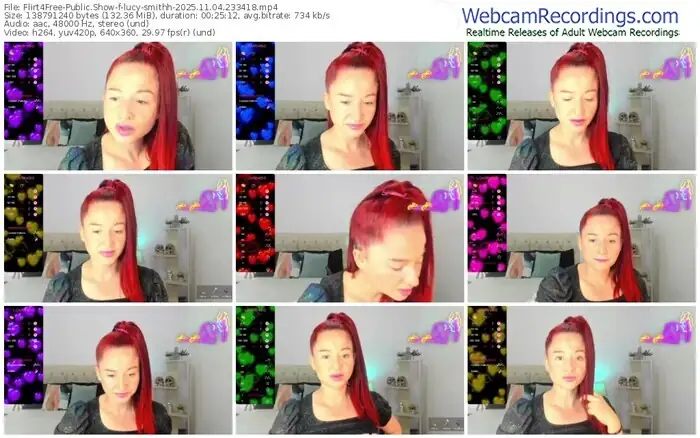 2025/11/04/flirt4free-lucy-smithh-23-34-18