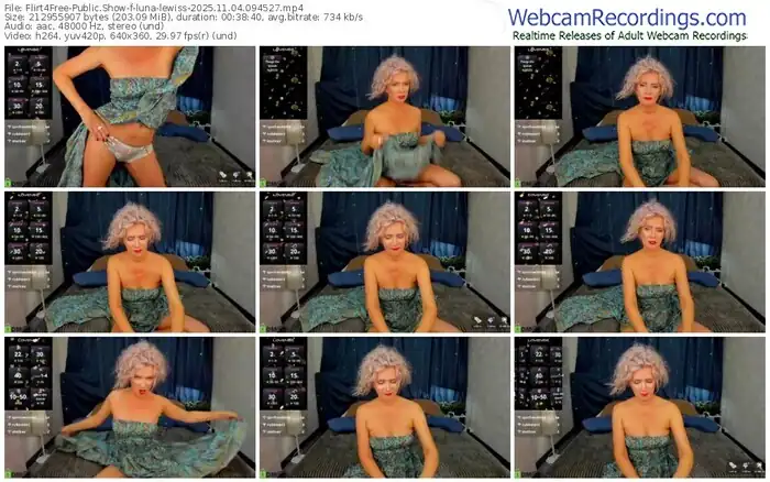 2025/11/04/flirt4free-luna-lewiss-09-45-27