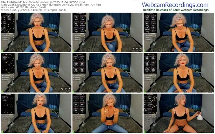 2025/11/04/flirt4free-luna-lewiss-10-55-58