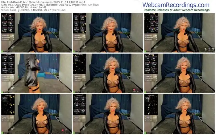 2025/11/04/flirt4free-luna-lewiss-14-03-31