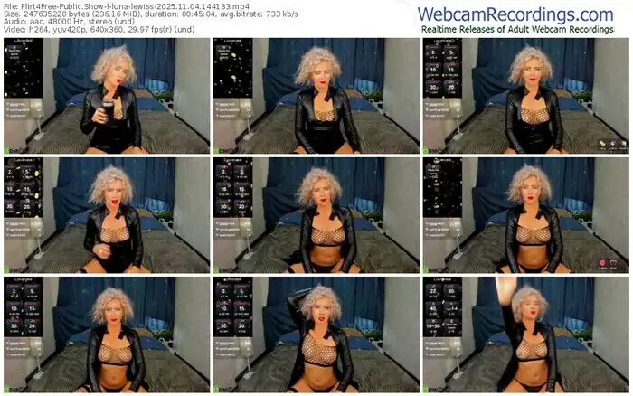 2025/11/04/flirt4free-luna-lewiss-14-41-33