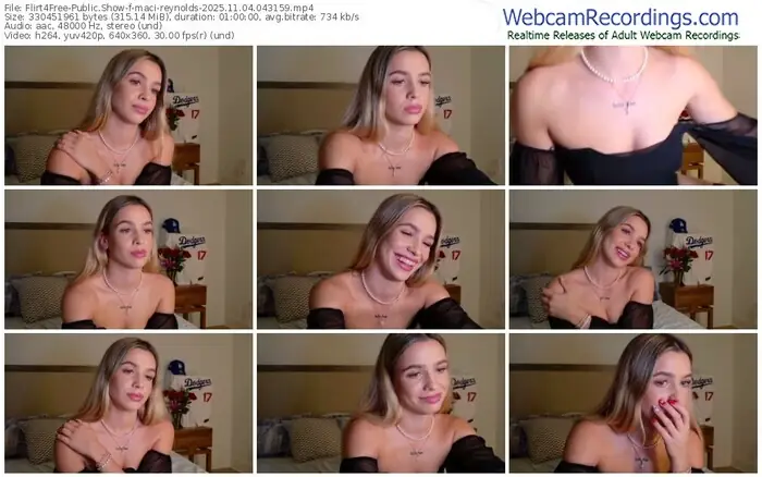 2025/11/04/flirt4free-maci-reynolds-04-31-59