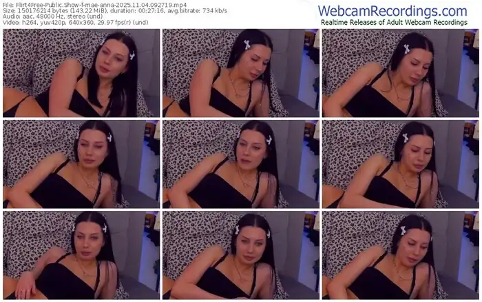 2025/11/04/flirt4free-mae-anna-09-27-19