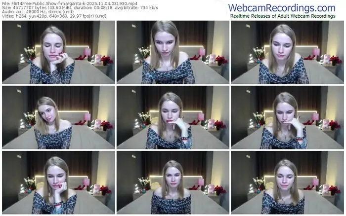2025/11/04/flirt4free-margarita-k-03-19-30