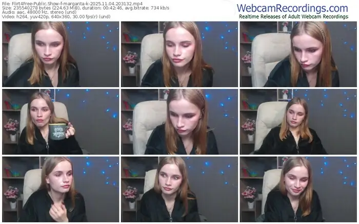 2025/11/04/flirt4free-margarita-k-20-31-32