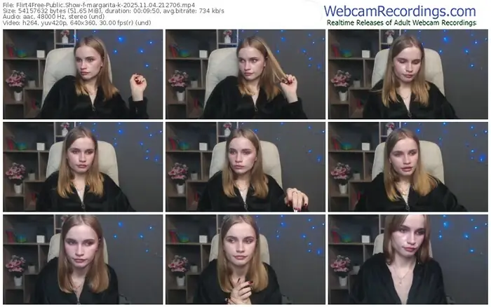 2025/11/04/flirt4free-margarita-k-21-27-06