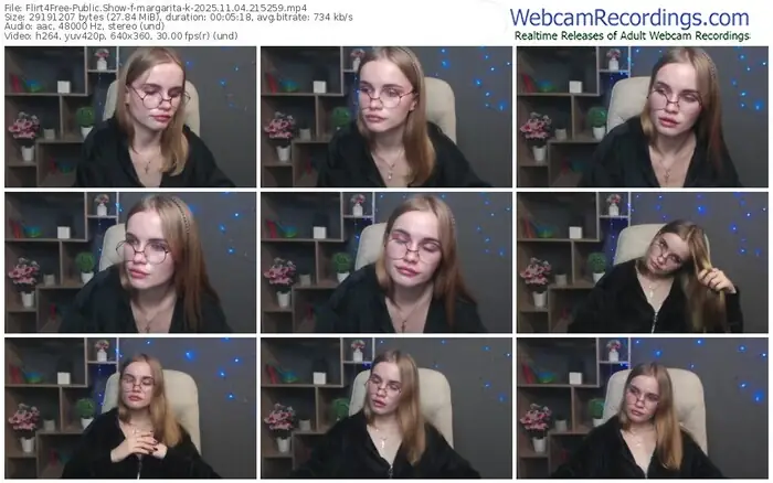 2025/11/04/flirt4free-margarita-k-21-52-59