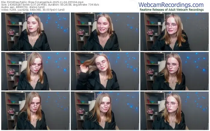 2025/11/04/flirt4free-margarita-k-23-55-34