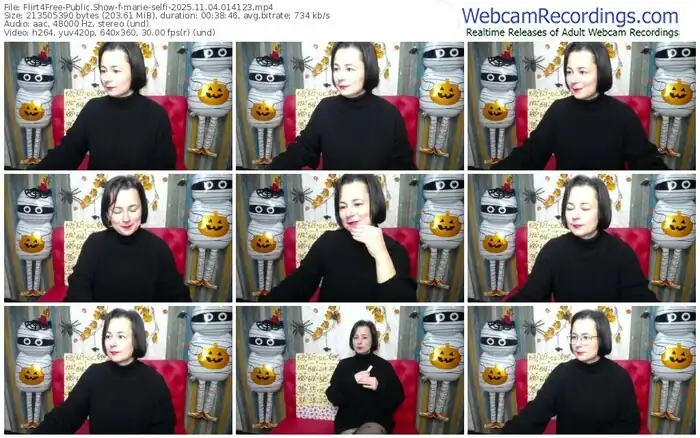 2025/11/04/flirt4free-marie-selfi-01-41-23
