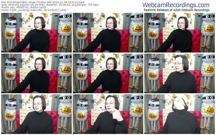 2025/11/04/flirt4free-marie-selfi-02-31-15