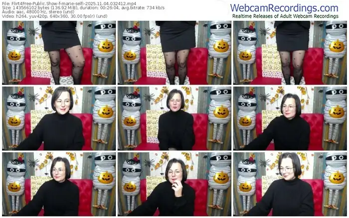 2025/11/04/flirt4free-marie-selfi-03-24-12