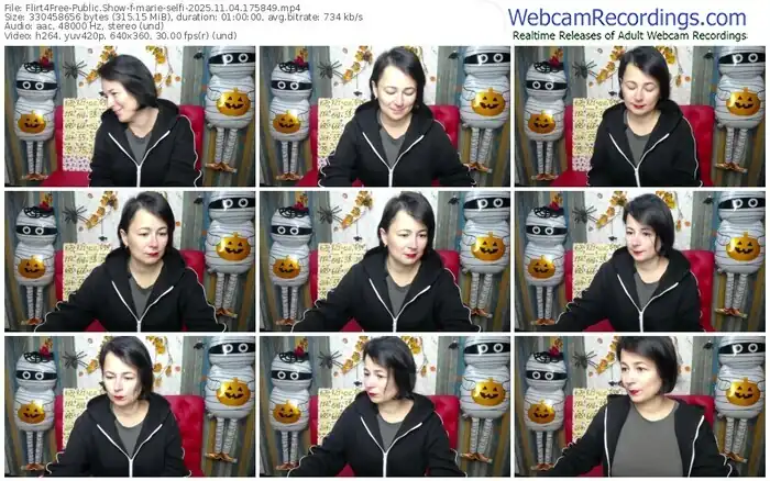 2025/11/04/flirt4free-marie-selfi-17-58-49