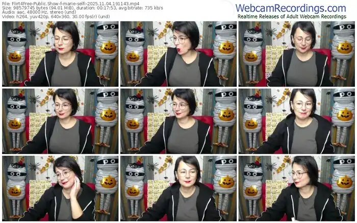 2025/11/04/flirt4free-marie-selfi-19-11-43