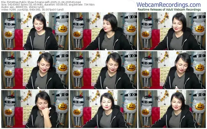2025/11/04/flirt4free-marie-selfi-20-35-43