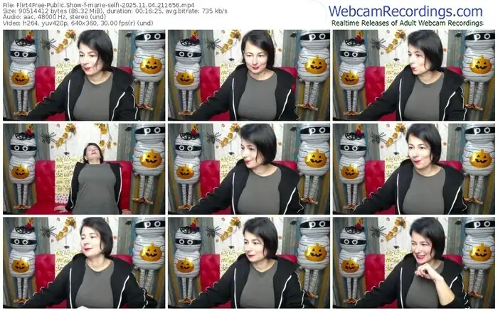 2025/11/04/flirt4free-marie-selfi-21-16-56
