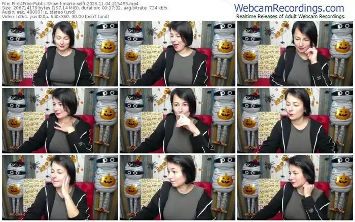 2025/11/04/flirt4free-marie-selfi-21-54-53