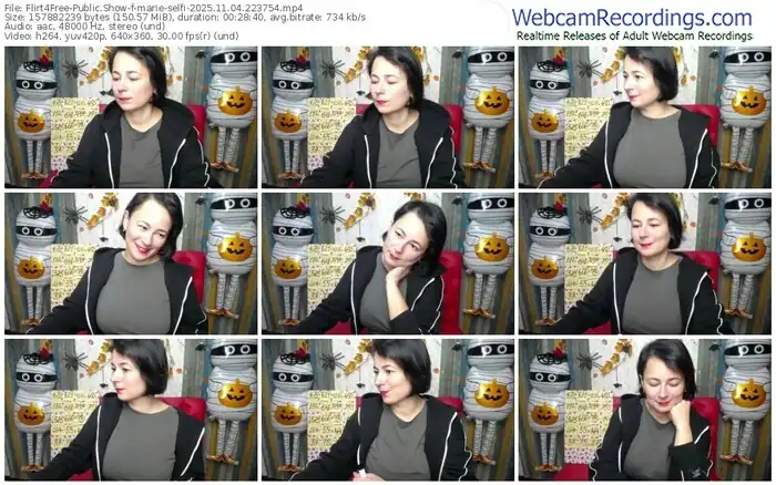 2025/11/04/flirt4free-marie-selfi-22-37-54