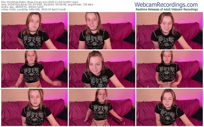 2025/11/04/flirt4free-mary-ton-11-50-07