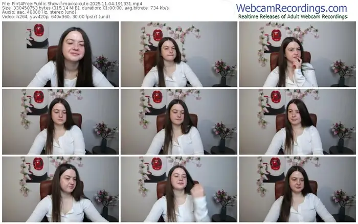2025/11/04/flirt4free-mavka-cute-19-13-31