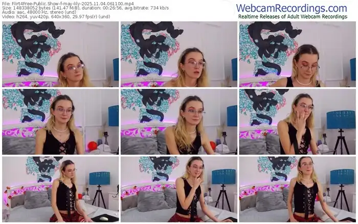 2025/11/04/flirt4free-may-lily-06-11-00