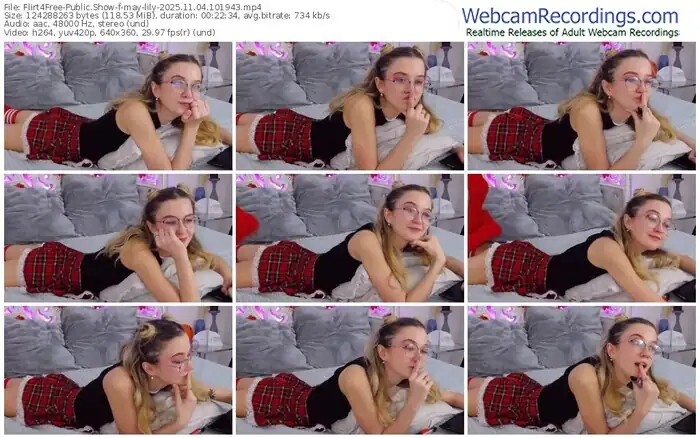 2025/11/04/flirt4free-may-lily-10-19-43