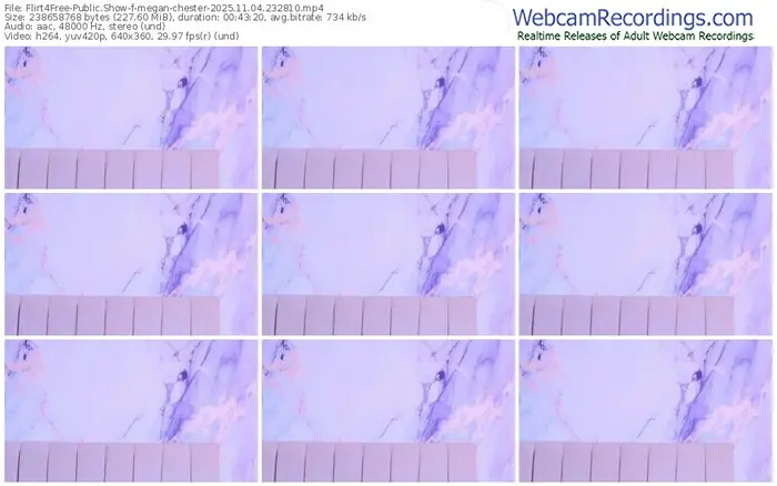 2025/11/04/flirt4free-megan-chester-23-28-10