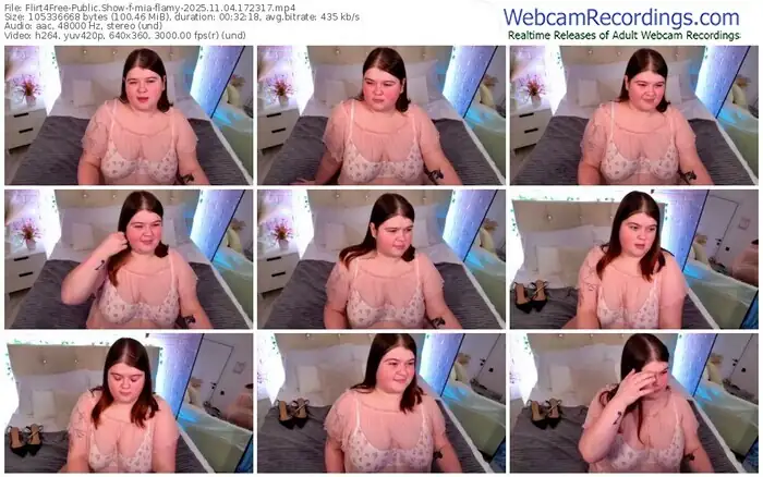 2025/11/04/flirt4free-mia-flamy-17-23-17