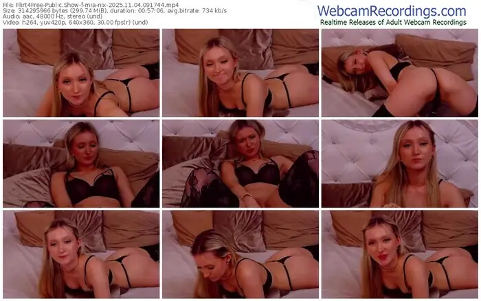 2025/11/04/flirt4free-mia-nix-09-17-44