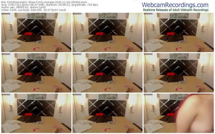 2025/11/04/flirt4free-mily-morgan-16-54-59