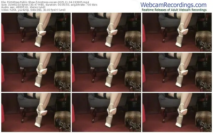 2025/11/04/flirt4free-mistress-vivian-19-39-05