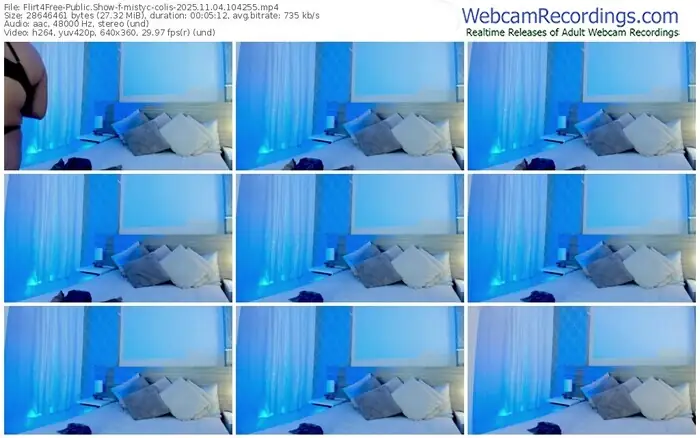 2025/11/04/flirt4free-mistyc-colis-10-42-55