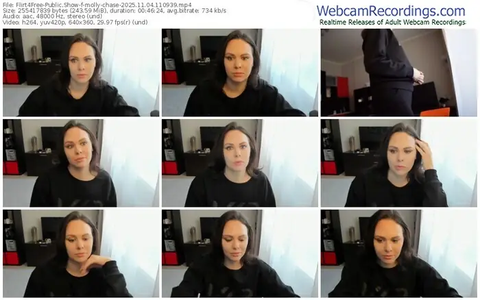 2025/11/04/flirt4free-molly-chase-11-09-39
