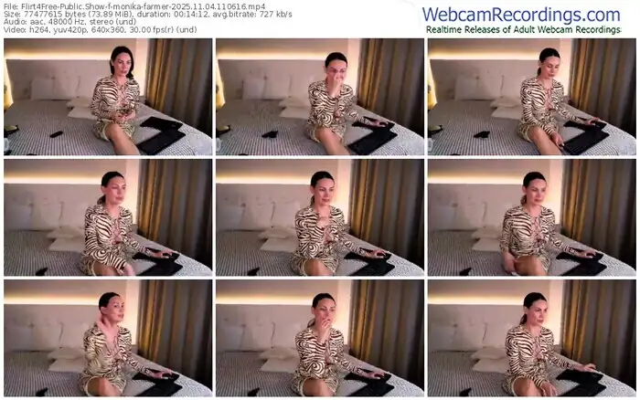 2025/11/04/flirt4free-monika-farmer-11-06-16