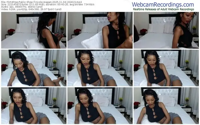 2025/11/04/flirt4free-nicole-reagan-18-24-19