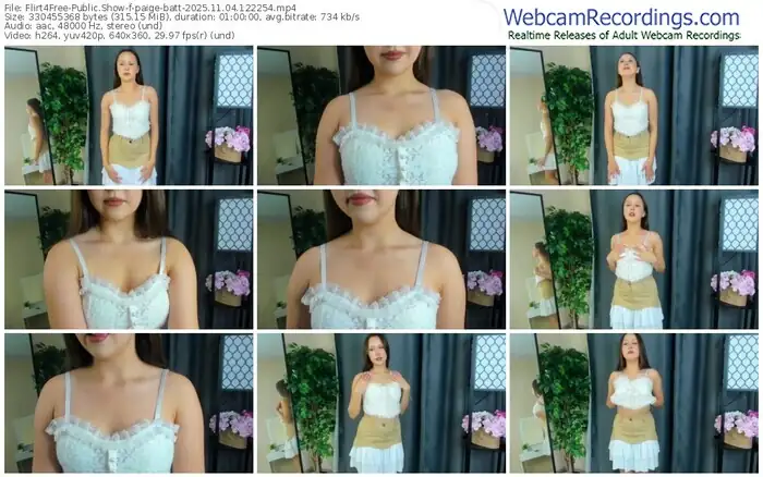 2025/11/04/flirt4free-paige-batt-12-22-54