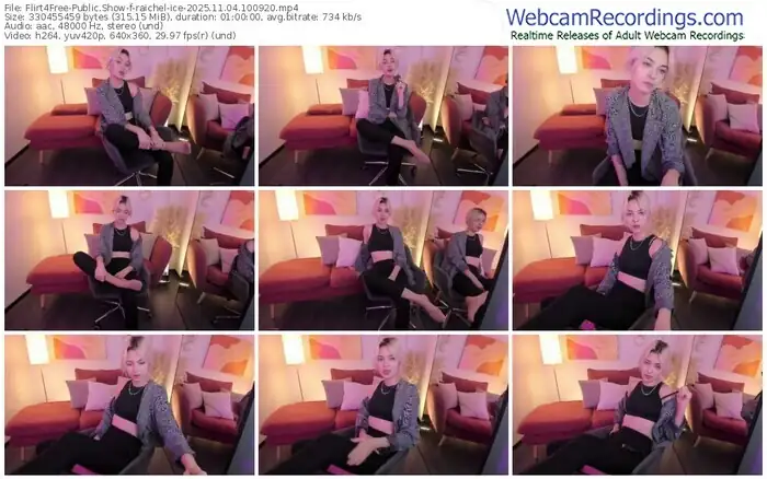 2025/11/04/flirt4free-raichel-ice-10-09-20