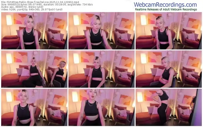 2025/11/04/flirt4free-raichel-ice-12-09-02