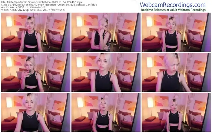 2025/11/04/flirt4free-raichel-ice-12-44-06