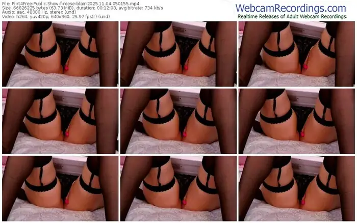 2025/11/04/flirt4free-reese-blair-05-01-55