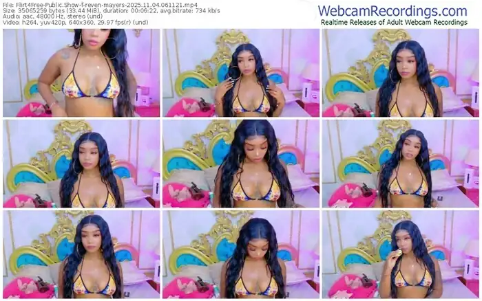 2025/11/04/flirt4free-reven-mayers-06-11-21