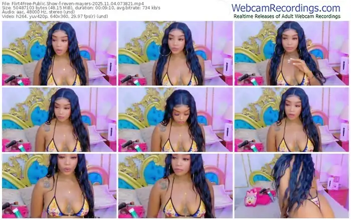 2025/11/04/flirt4free-reven-mayers-07-38-21