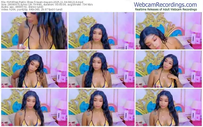 2025/11/04/flirt4free-reven-mayers-08-12-14