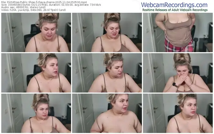 2025/11/04/flirt4free-rhaya-chaine-05-35-30