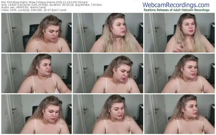 2025/11/04/flirt4free-rhaya-chaine-14-51-39