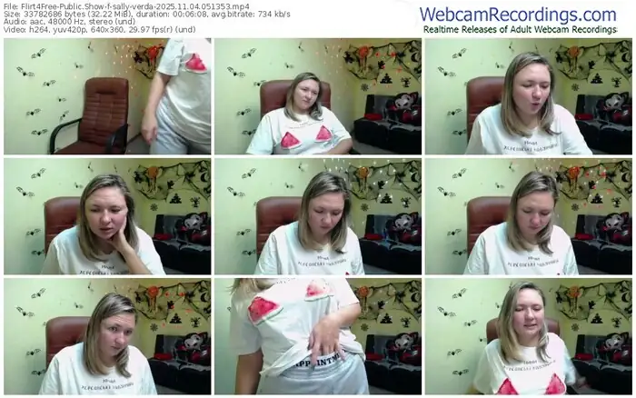 2025/11/04/flirt4free-sally-verda-05-13-53