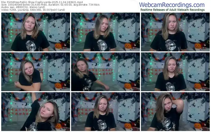 2025/11/04/flirt4free-sally-verda-18-39-21