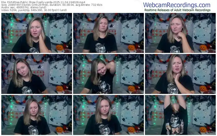 2025/11/04/flirt4free-sally-verda-19-40-28