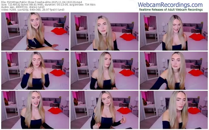 2025/11/04/flirt4free-sasha-elite-19-21-29